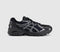 ASICS GT-2160 Trainers Black Black
