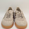 adidas Handball Spezial Trainers Leopard Wonder Beige Warm Sand UK Size 6