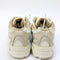 New Balance 740 V2 Trainers Incense UK Size 3.5