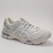 ASICS Gel-Cumulus 16 Trainers White UK Size 5