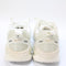 Nike Vomero 18 Trainers Summit White White Chalk Sea Glass UK Size 6