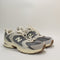New Balance 530 Trainers Raincloud UK Size 6