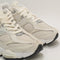 New Balance 9060 Trainers Sea Salt UK Size 4