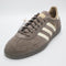 adidas Handball Spezial Trainers Earth Strata Wonder White Gum UK Size 11