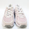 New Balance 740 V2 Trainers Pink Pink White UK Size 8