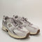New Balance Mr530 Trainers Grey Matter Truffle Salt UK Size 8