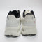 ON Cloudtilt Trainers Pearl Ice F UK Size 5.5