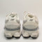 New Balance 9060 Trainers Lone Star Grey Reflection UK Size 5