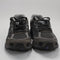 New Balance 2010 Trainers Tornado Faded Black Dark Silver Metallic UK Size 6