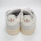 adidas Campus 00Ss Trainers Grey Chalk White Wonder Mauve UK Size 5