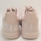 Nike Air Force 1 07 Trainers Silt Red Silt Red Particle Pink UK Size 8
