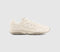 New Balance 204L Trainers Timberwolf UK Size 8