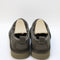Womens UGG Classic Micro Boots Dense Smoke UK Size 7