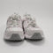 Kids New Balance 530 Junior Trainers Grey Matter Pink Salt UK Size 5