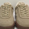 VEJA Panenka Trainers Taupe Pierre Bark F UK Size 5