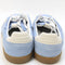 Womens ALOHAS TB490 Rife Sneakers Cornflower Blue UK Size 4