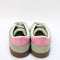VEJA Panenka Trainers Clay Malibu Bark F UK Size 4