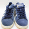 adidas Campus 00S Trainers Night Indigo White Offwhite UK Size 10