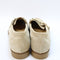 Womens OFFICE Fountain Snaffle Trim Loafers Beige UK Size 9