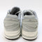 New Balance 1000 Trainers Lone Star Grey Lone Star Grey UK Size 6