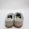 ALOHAS TB.490 Rife Sneakers Grey UK Size 4