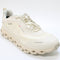 ON Cloud 6 Geo Waterproof Trainers Dew Dew F UK Size 7