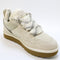 Womens UGG Lowmel Trainers Sea Salt UK Size 5
