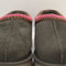 Womens UGG Tasman II Slippers Dense Smoke UK Size 4
