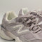 New Balance 9060 Trainers Truffle Salt Sea Salt UK Size 6