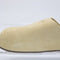Mens adidas Adimule Golden Beige Golden Beige Gum UK Size 5