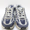Nike P6000 Trainers Thunder Blue Sail Pale Ivory Slate UK Size 8
