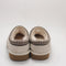 Womens UGG Tasman Il Slippers Sea Salt UK Size 6