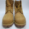 Mens Timberland 6 In Buck Boots Wheat Nubuck UK Size 11