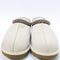 Womens UGG Tasman Il Slippers Sea Salt UK Size 5