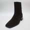 Womens Vagabond Shoemakers Blanca Ankle Boots Java Suede UK Size 5