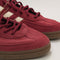 adidas Handball Spezial Trainers Noble Maroon Cream White Gum UK Size 9
