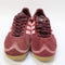 adidas SL72 Trainers Pink Spark Shadow Red Pink Spark UK Size 3.5