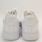 Nike Air Force 1 07 Trainers White UK Size 6