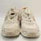 New Balance 740 V2 Trainers Incense UK Size 8