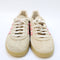 adidas Handball Spezial Trainers Crystal Linen Pink Spark Wonder White UK Size 4
