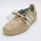 adidas Samba Trainers Magic Beige Full Cardboard UK Size 5