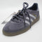 Adidas Handball Spezial Trainers Aurora Onix Halo Silver Gum UK Size 6