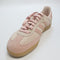 adidas Samba Og Trainers Wonder Quartz Wonder Mauve Gum UK Size 5