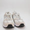 New Balance MR530 Sea Salt Off White Grey Trainers UK Size 5