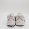 New Balance MR530 Sea Salt Off White Grey Trainers UK Size 5