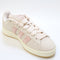 adidas Campus 00s Trainers Wonder Quartz Cream White Wonder Mauve UK Size 5