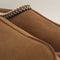 Mens UGG Tasman Slippers Chestnut UK Size 9