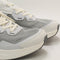 ON Cloudnova Rift Trainers Alloy Glacier F UK Size 6