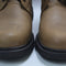 Mens Barbour Meays Chukka Boots Tan UK Size 9