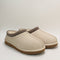 Womens UGG Tasman Il Slippers Sea Salt UK Size 4